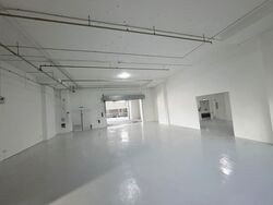 Mapex (D20), Factory #613721351